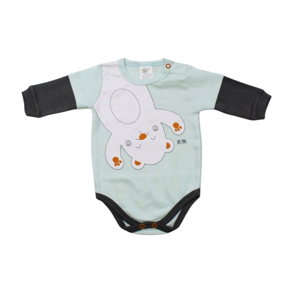 image_272f0225-0acb-46a6-9a4d-44f3ce62a679