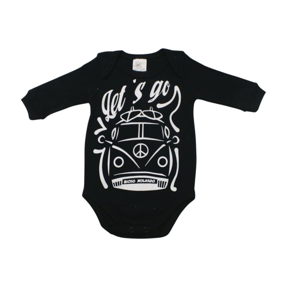 image_2bbd3fb9-69a9-446f-b256-faedbf289d0d