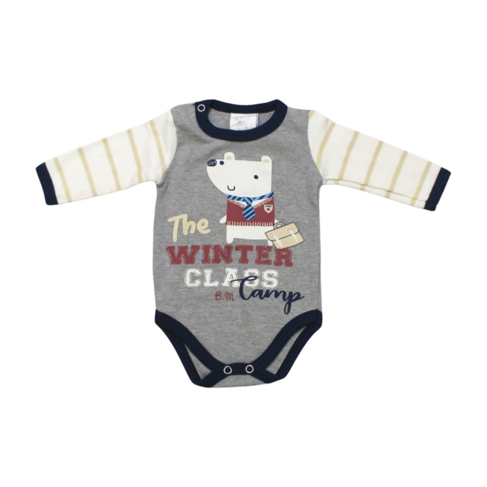 image_d652f207-38fe-40c7-857c-dcc570e2af9b