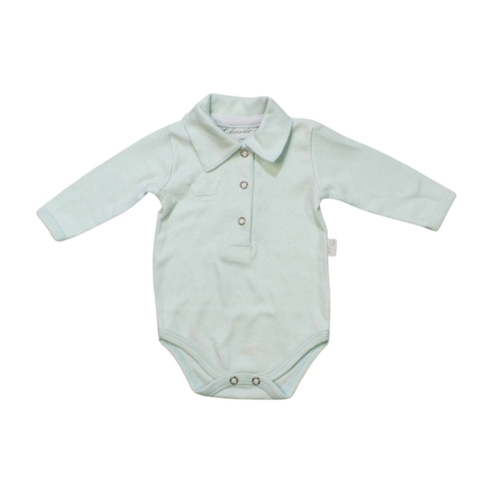 image_bc505731-0d6b-4253-928a-46f573e623f1