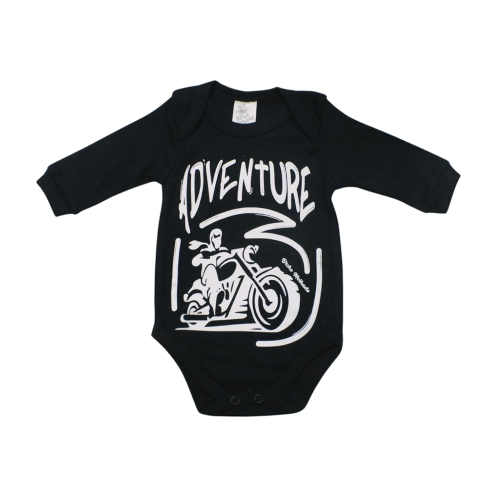 image_e8159494-6b0f-42f2-a607-5f869846dc56