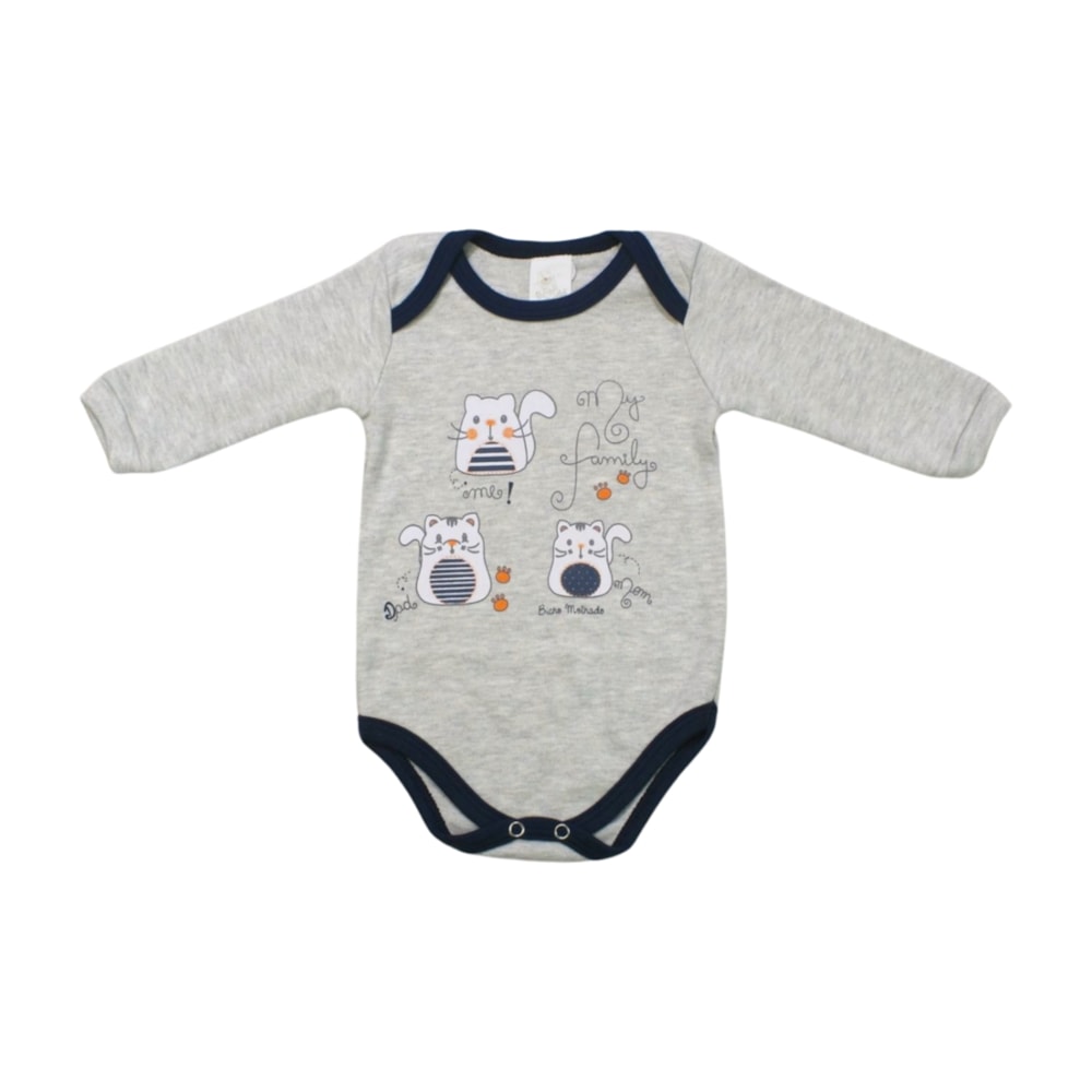 image_701077d7-1b1b-48bb-8aa3-9038a70f89c3