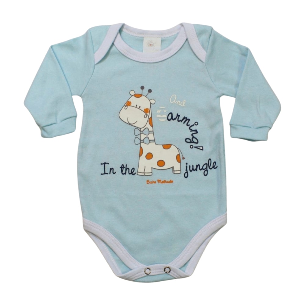 image_eb8d8119-600c-4ecd-af46-466f22f9c99a