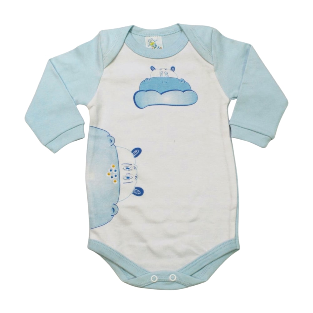 image_06a7a63e-6bd4-4cb5-bf53-5270e8d89c4f