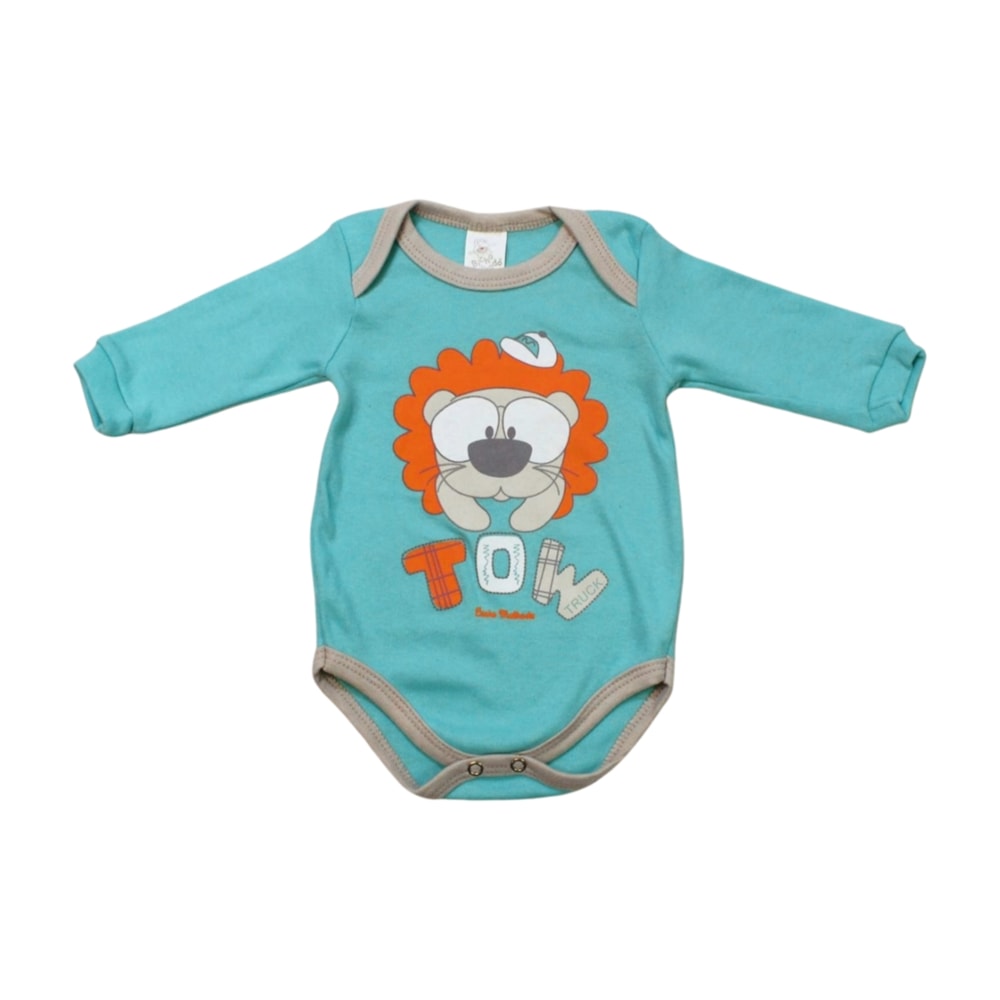 image_0e702e02-256a-492a-9065-a5b867c457d2