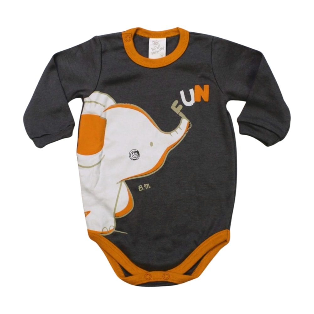 image_598641a9-f6dd-47f7-bc85-5164be664df6