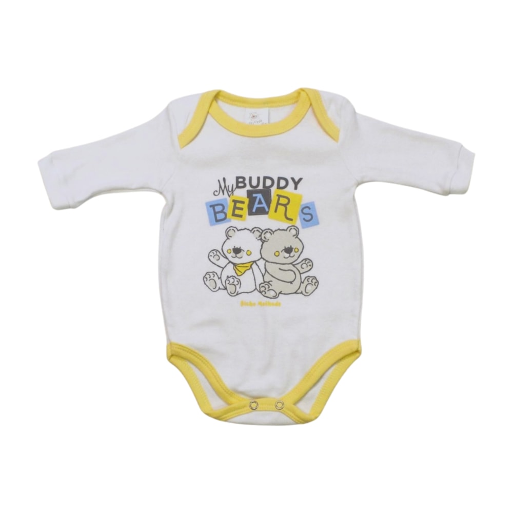 image_18687378-2abc-4aae-bd44-0c301bbed25d