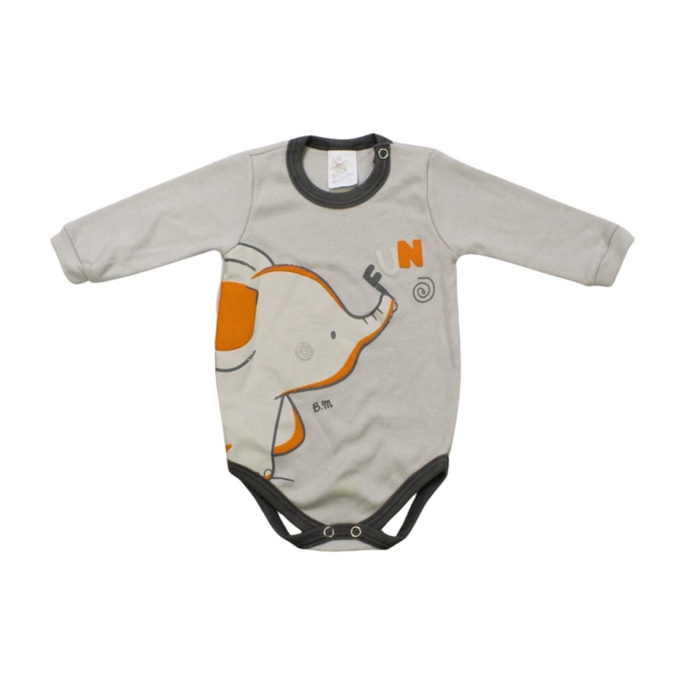 image_e29241de-9fba-4984-8c37-0f248cb85f12