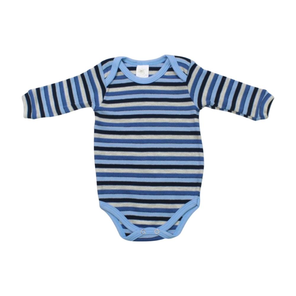 image_84630e8e-5d67-498a-99cf-29c136e8fbce