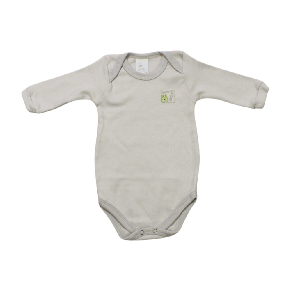 image_7f0dcc1b-89ef-40a3-a812-c73ee957ec92