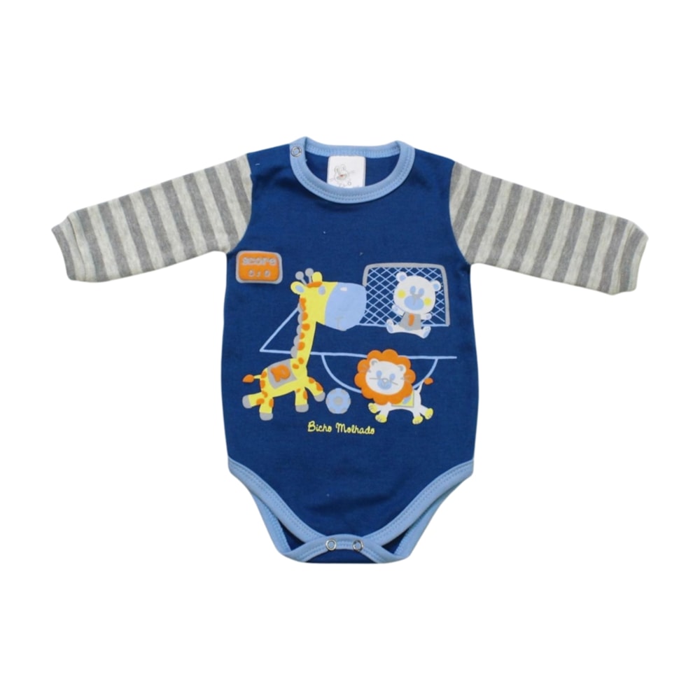 image_e1622c48-f5da-4696-aa76-cd7d041ca898