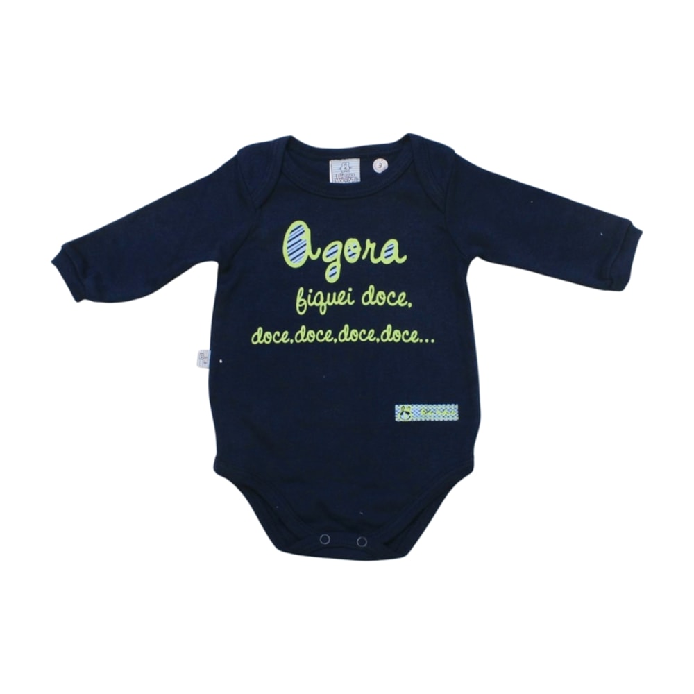 image_d84c00a9-6d36-4320-8fa1-b13ae25abeb6