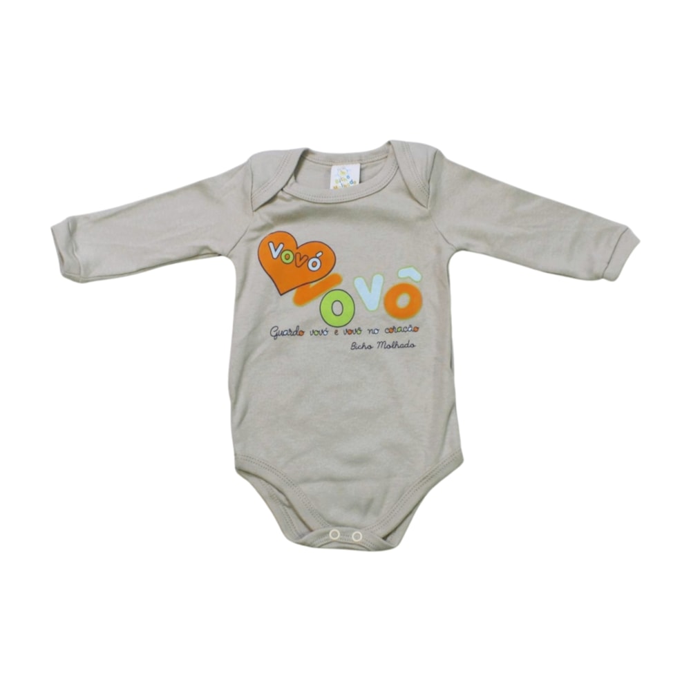 image_538e3169-b358-4a68-97a6-38e40434916f