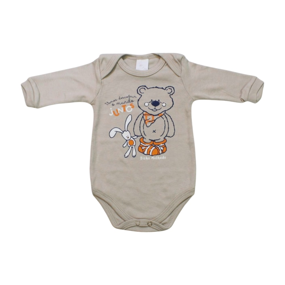 image_aca5a6e9-9880-4eef-baf1-787600eb6afe