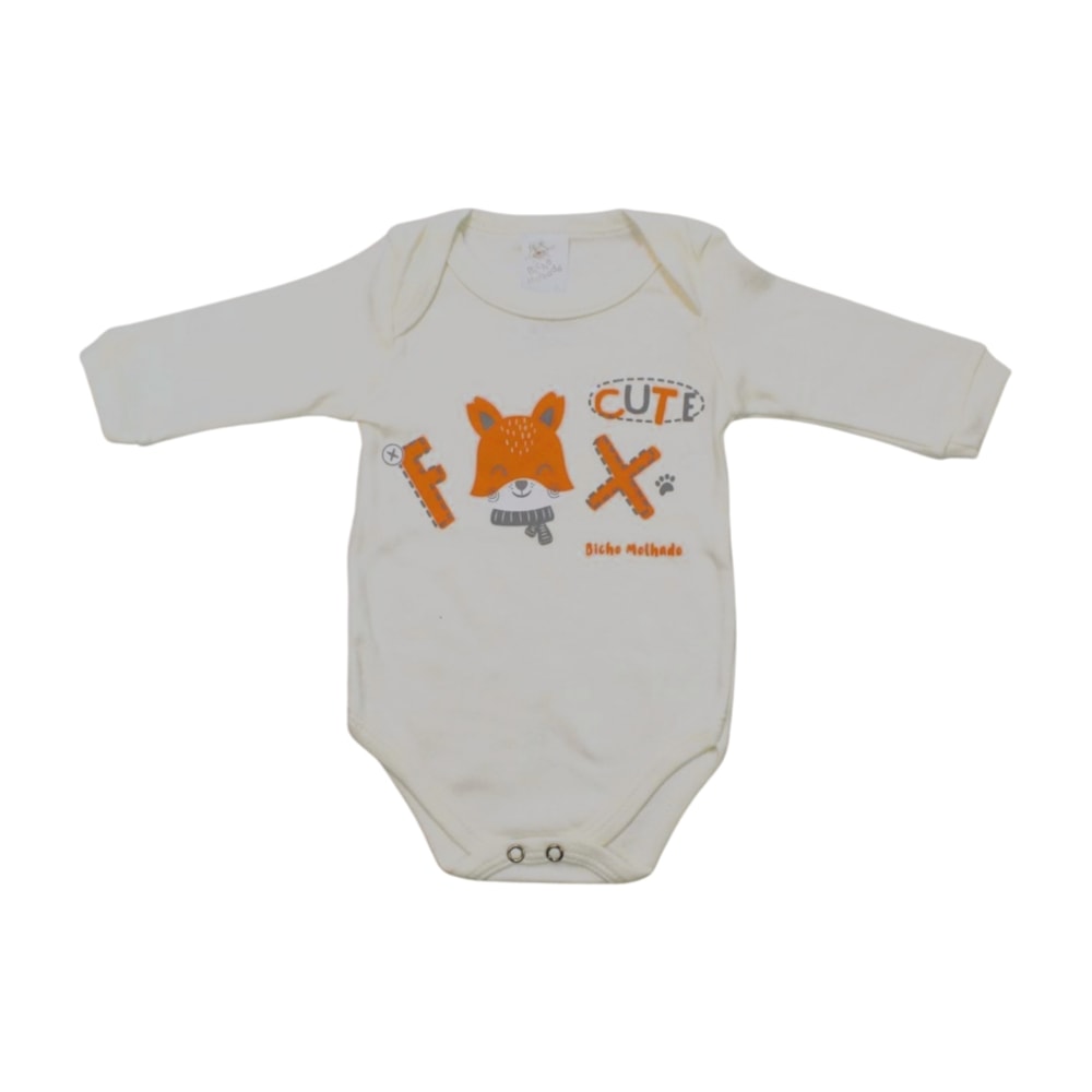 image_0c6939d3-93c6-4a8b-9f73-3b5ac31717dd