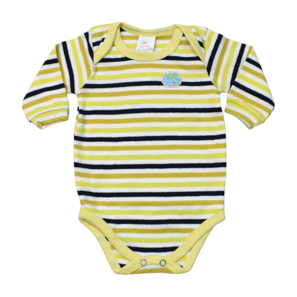 image_42389562-0c4c-4af1-ba48-f93f059d2be3