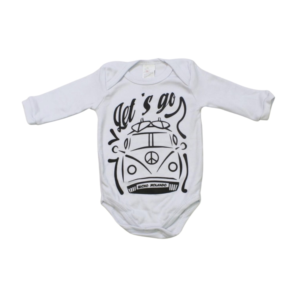 image_3f5e5fbe-4abf-4c6d-9b69-692c6a016464