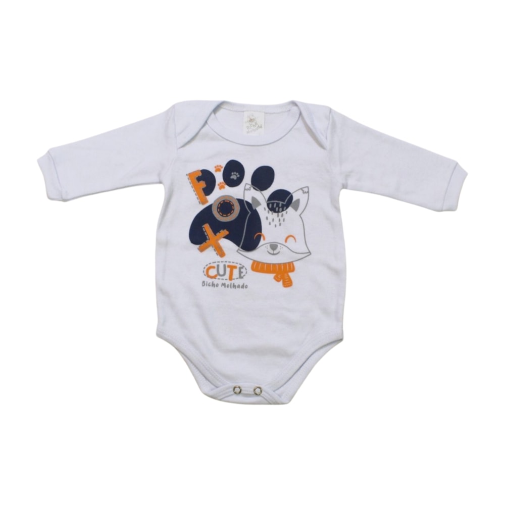 image_b692f5de-e2cf-4e2e-98c1-06c48cb59b52