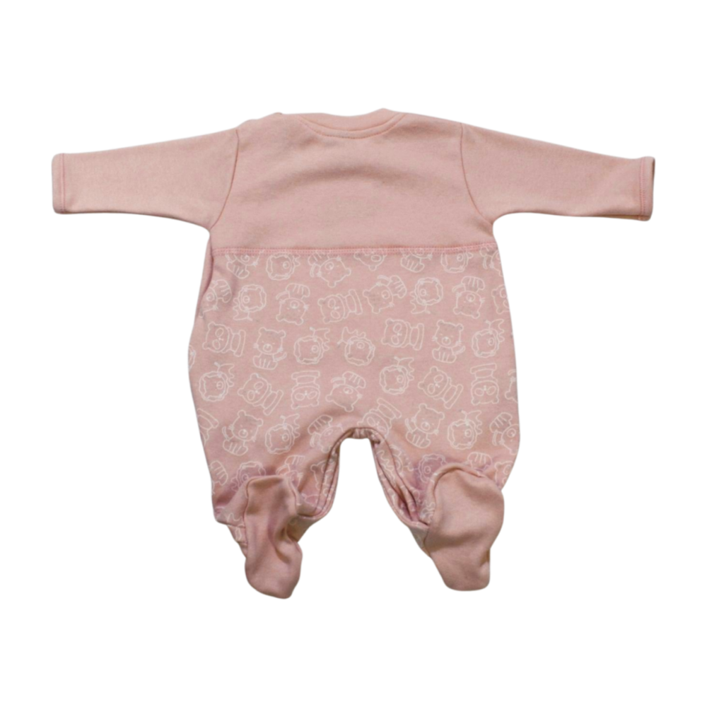 image_d01c01be-ded7-472d-b91c-5eb0b9b8fff4