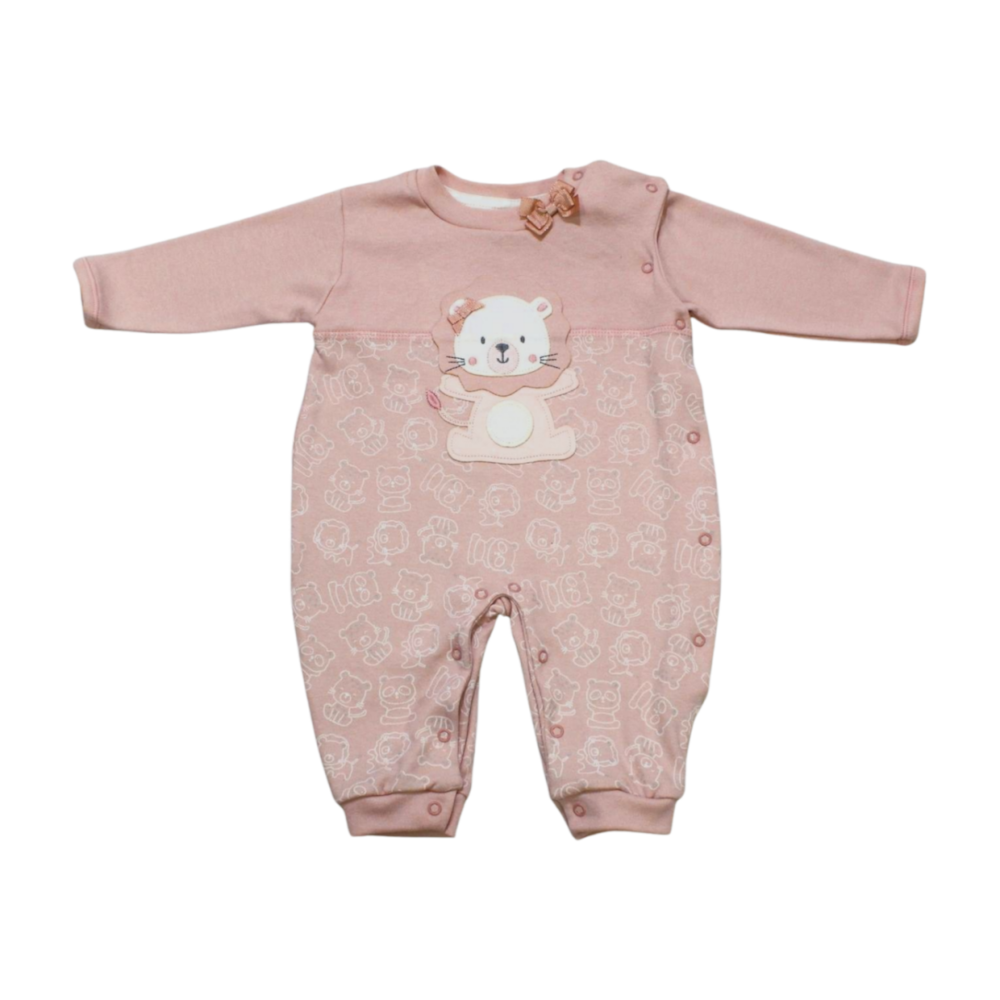 image_c8b73f6e-46a6-46b4-b649-7108a859d5c2