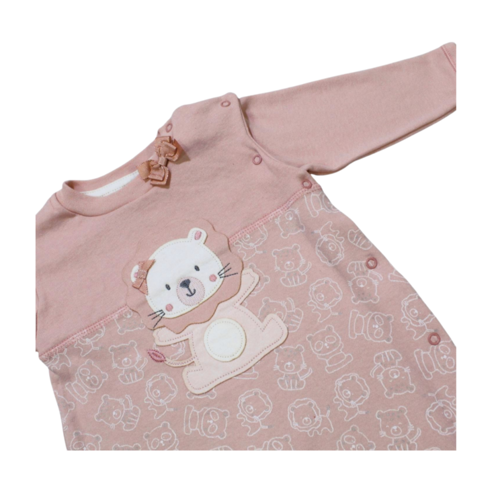 image_17a197af-d736-48a9-a1db-ade42f5a5a5d