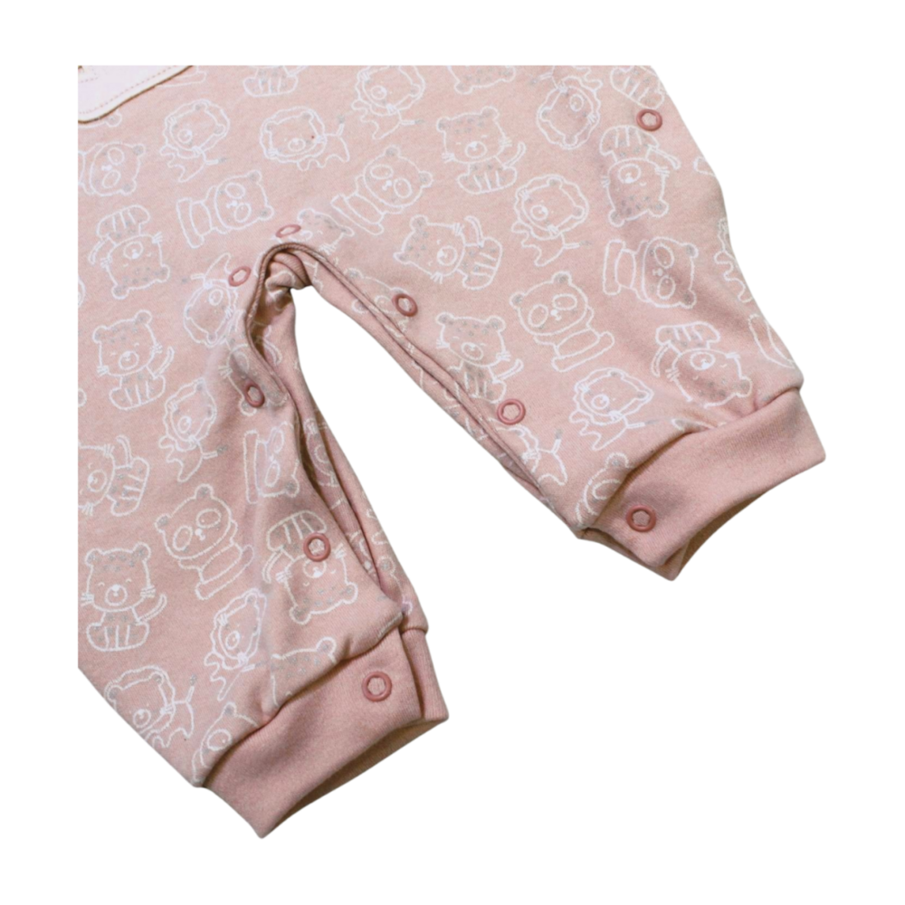 image_eb9e188e-4e62-43f4-93bb-f653d5a94a3f