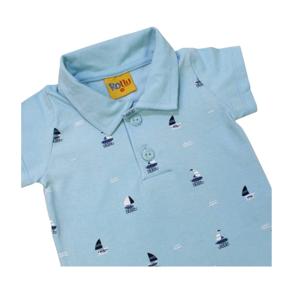 image_f3106436-10c0-48d4-ae8d-ca31f5392241