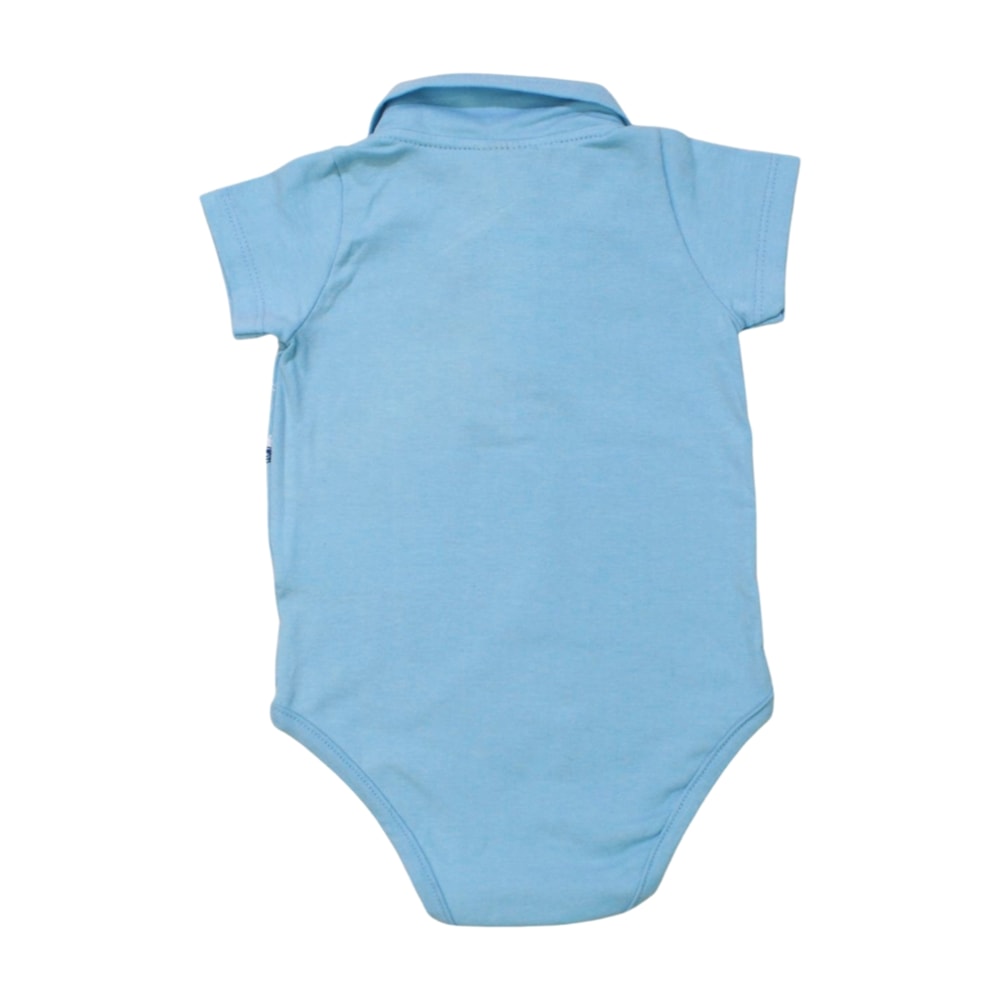 image_59ea9150-ae22-4987-a011-47f9d182a7ef