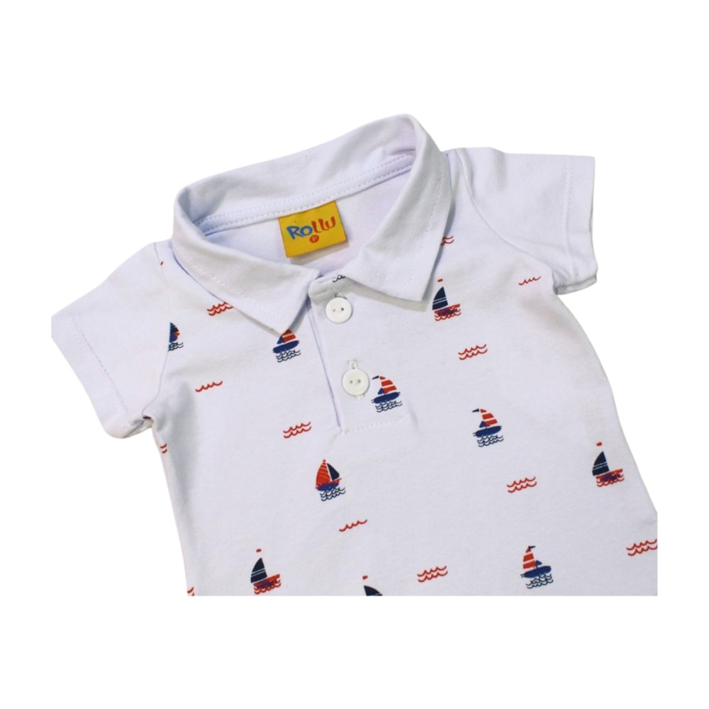 image_fa5df6e3-72c9-4e4a-8cd0-e6b1543f6f59