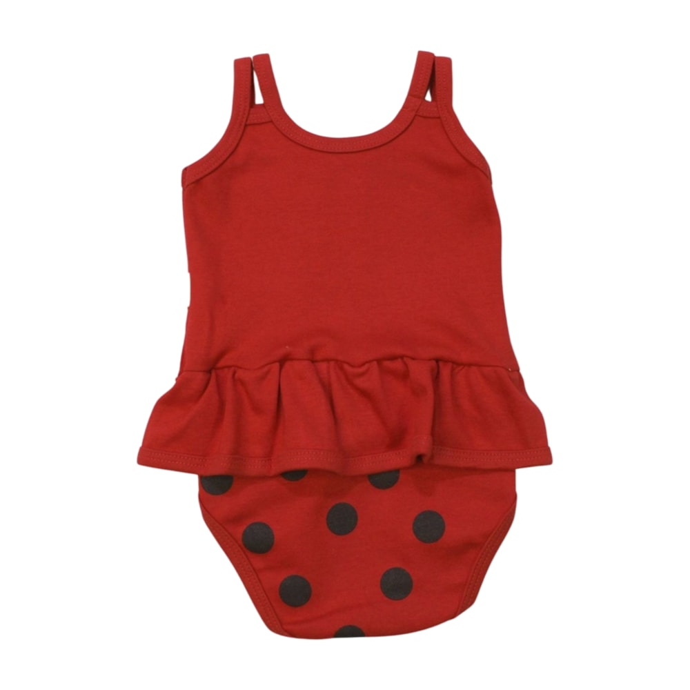 image_ab0e0afc-f8f8-47ab-ad72-ea72e42c3957