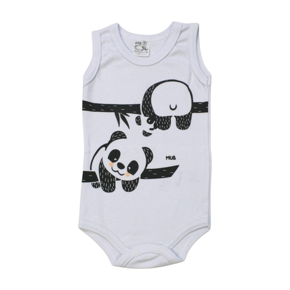 image_0355d225-a58a-4dac-a1d9-4e372a7d3aaf