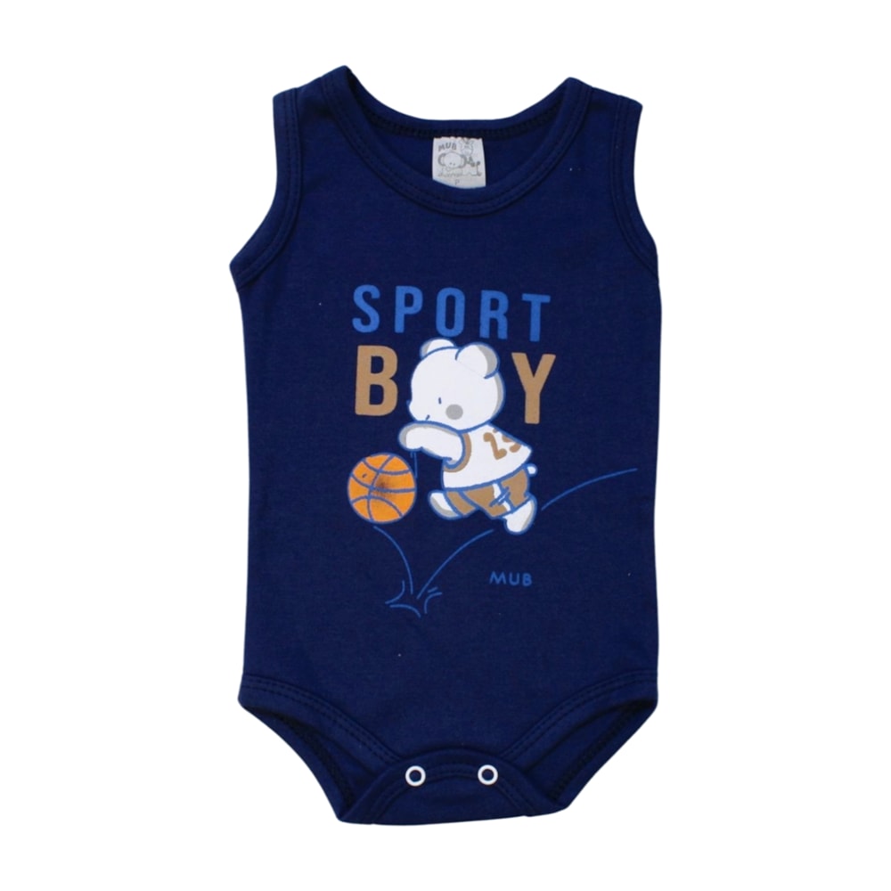 image_f8550289-d7a2-4672-91c2-0e348e256ecb