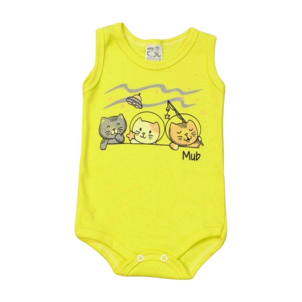 image_9518e014-7513-4887-9012-951138b1915a