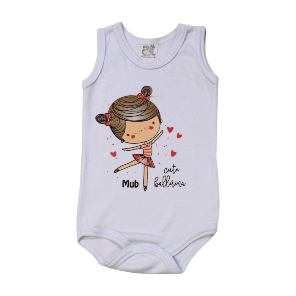 image_dfb8b8aa-514e-4adf-9fea-59590cd6f34e