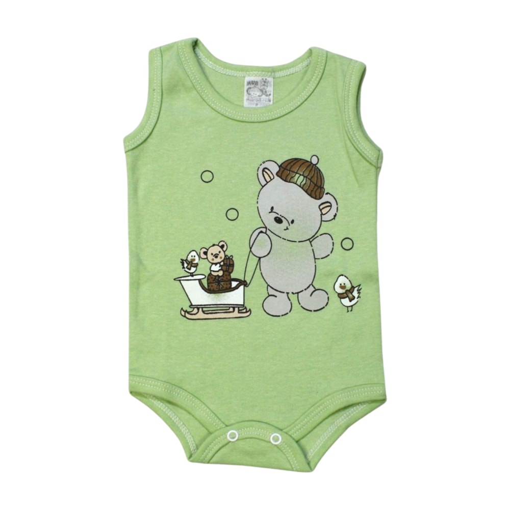 image_3953b893-1f4f-407c-a247-360b9f5e6b92