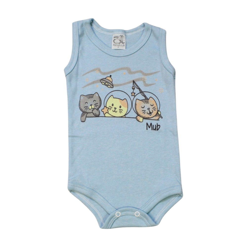 image_cf0e4797-1e34-4561-837e-6ca116afc66b