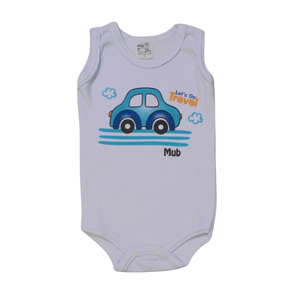 image_b2fbb9b3-be90-4d42-b3d9-754d74002175