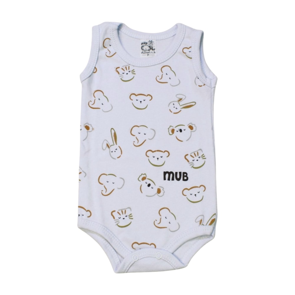 image_3a7c3ac6-b661-4006-8b6b-494bb3fe7eb9