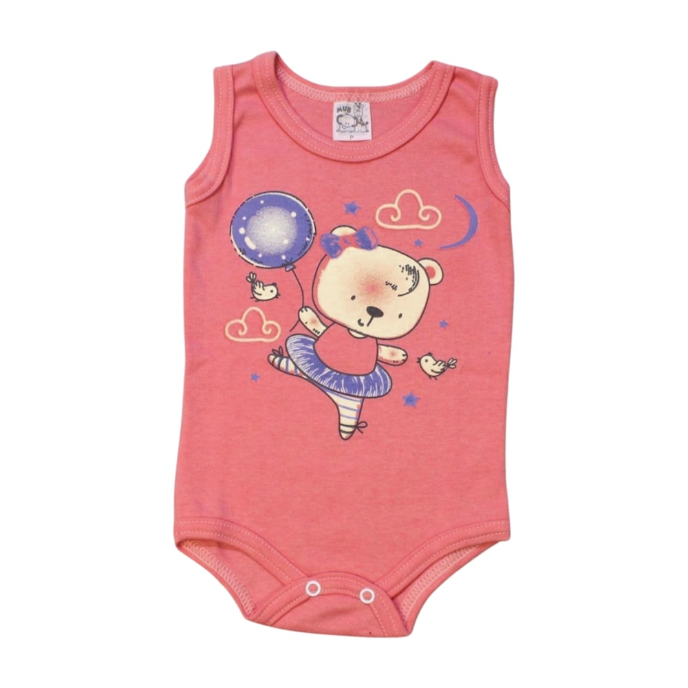 image_e834d44b-d1f6-4e45-945c-2659565eca28