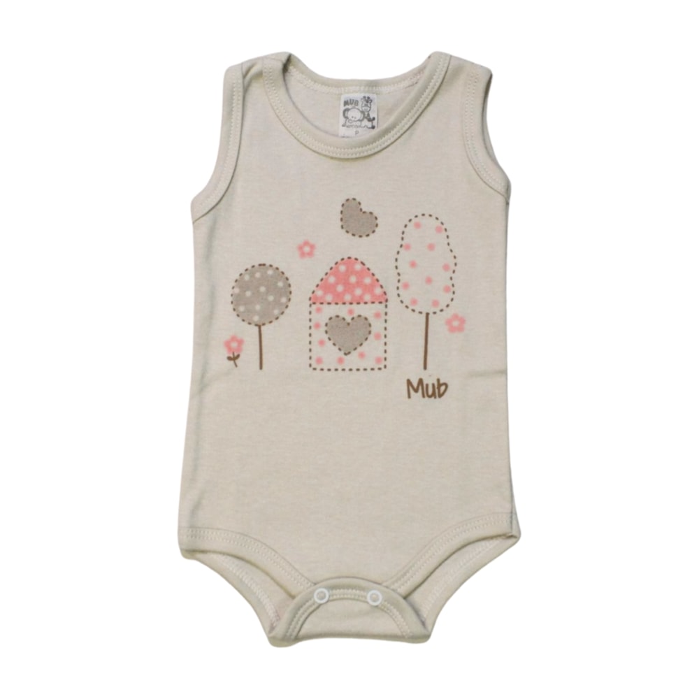 image_a36157ed-feb8-4921-ac95-47253eb04a09