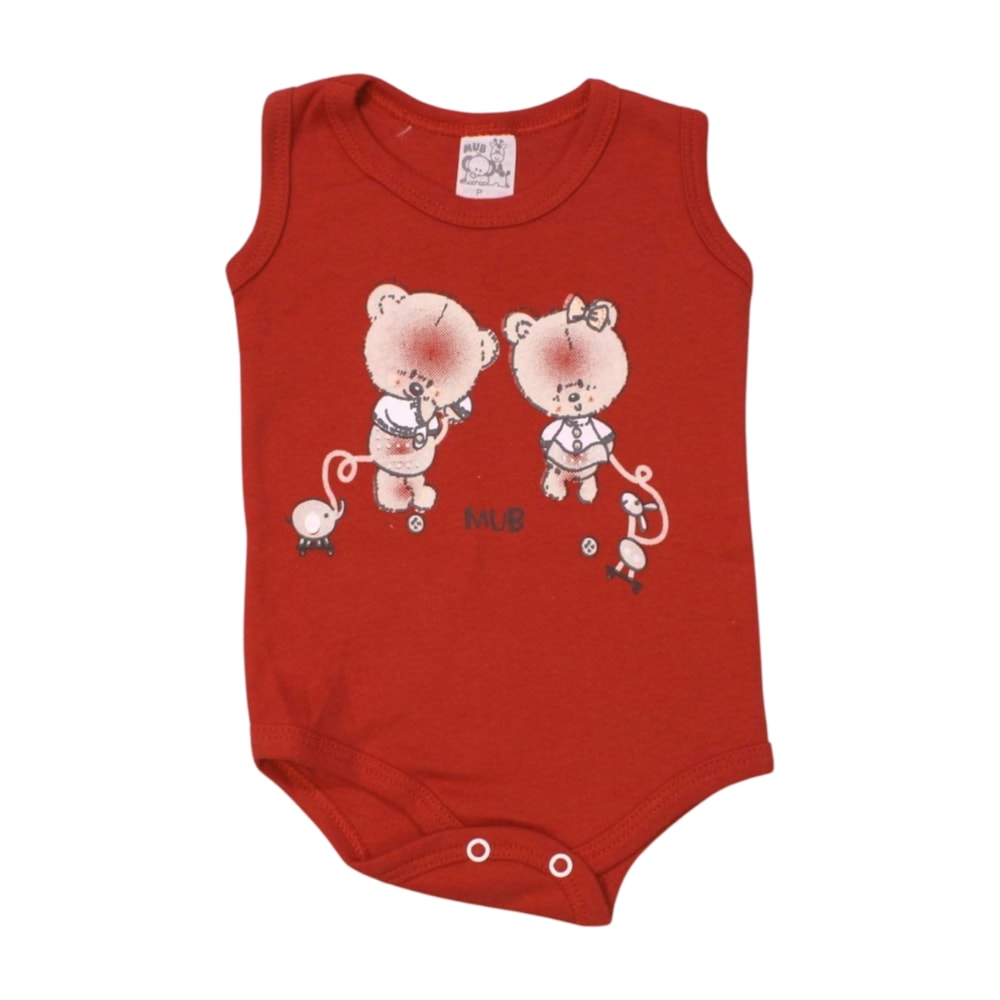 image_2c2f2679-4cb5-4a73-86a1-feafe548e0d6