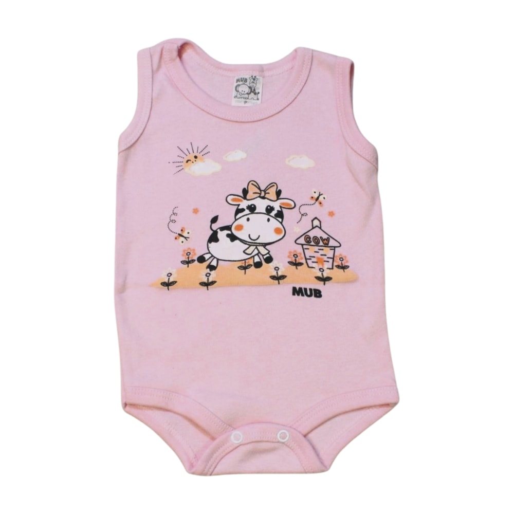 image_ee334452-1196-4513-80ca-e5d6affc97dc