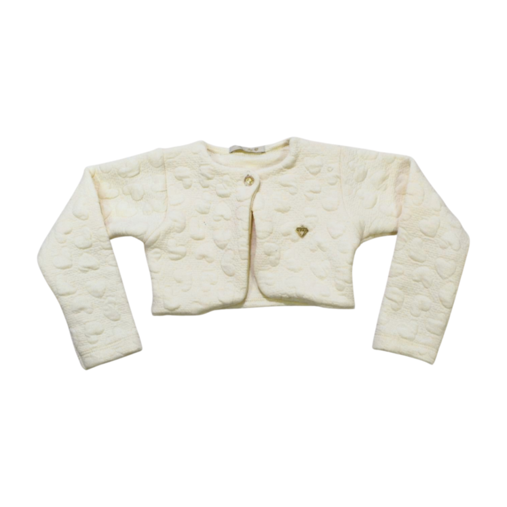 image_27d34ae0-9a2c-4b91-b459-eb33754d57bc