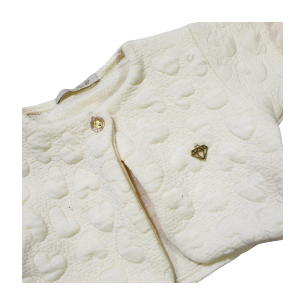 image_0be5dadd-b290-4170-877d-a7139d6e7179