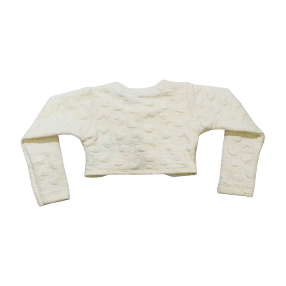 image_9a9e2c76-e007-4705-a5fc-24e5c3451bc5