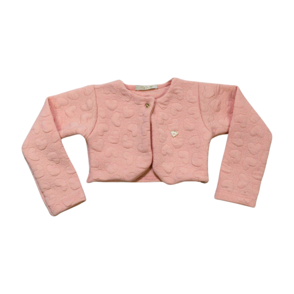 image_04a8342c-0fad-427b-b165-f4a2fc1f0774