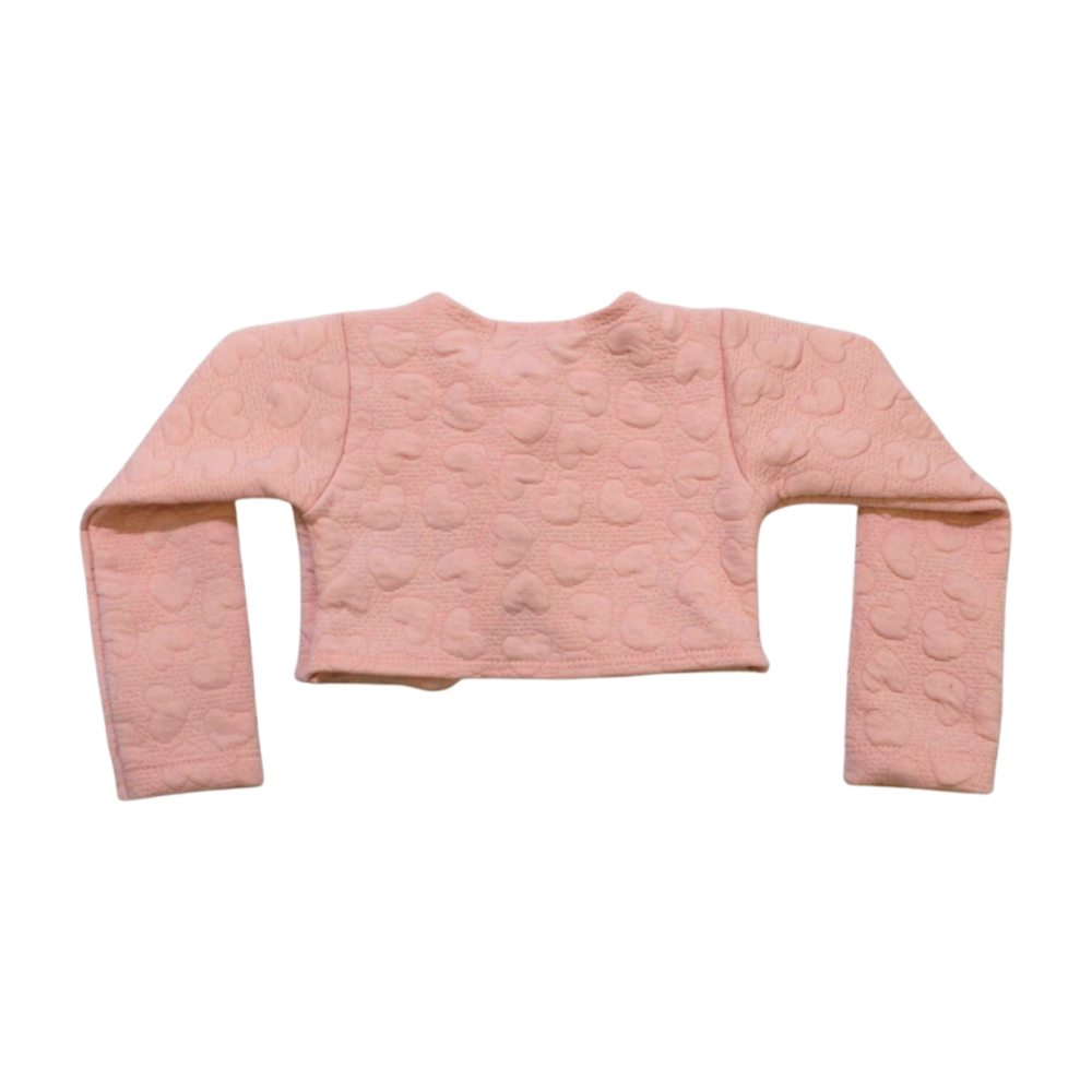 image_886c2422-edb9-45a6-b3fc-ae2958098fee