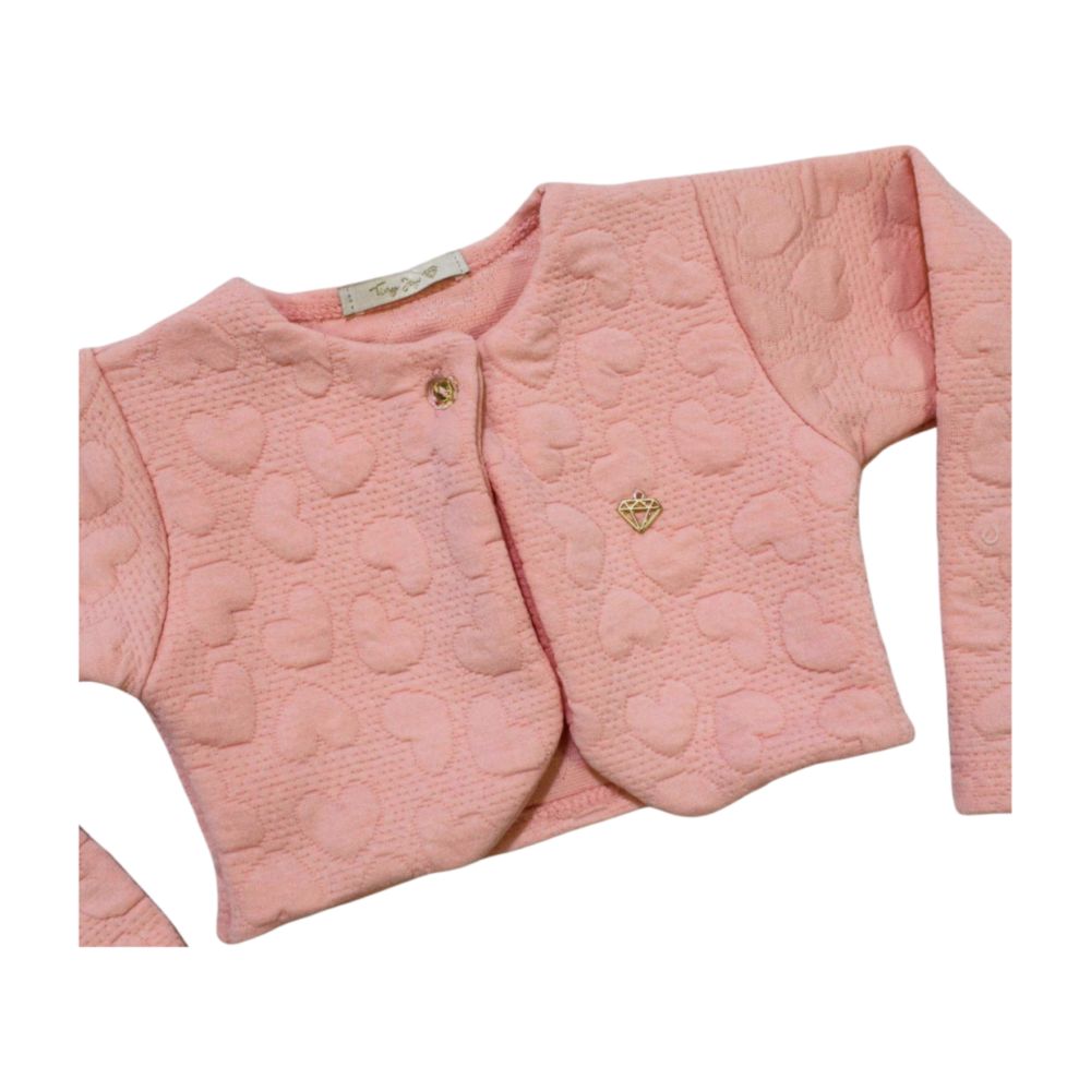 image_4145face-4bcf-434b-b323-6bee30e2b501