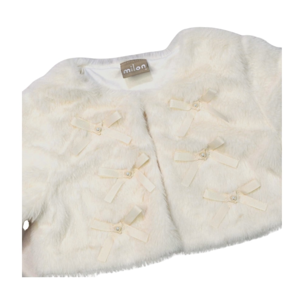 image_52a037da-9456-4652-8bbd-b7df2ef71e8c