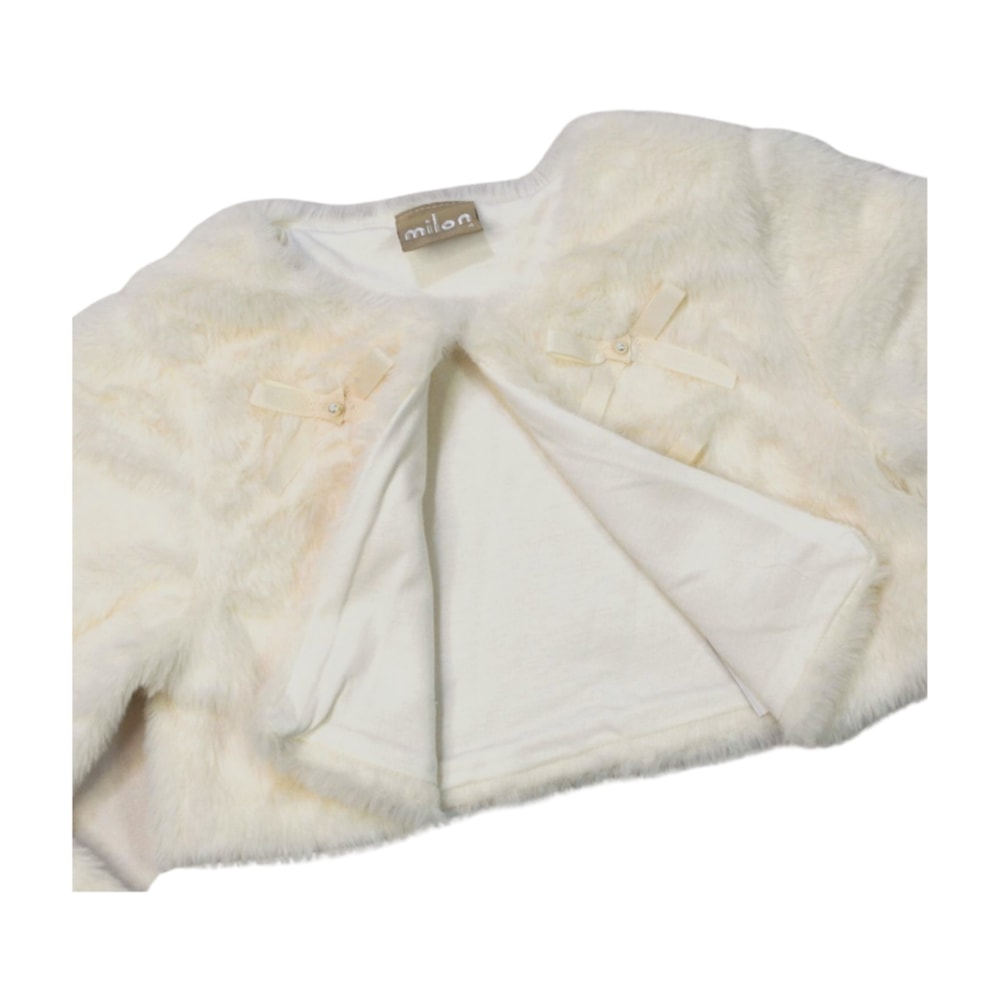 image_03a2f70d-bfe8-4596-b877-308e7fdb4e15